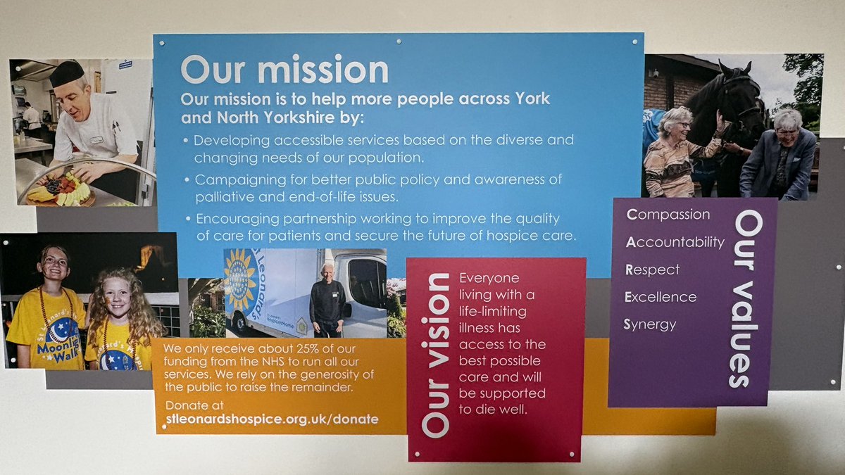 David Smith tweet media