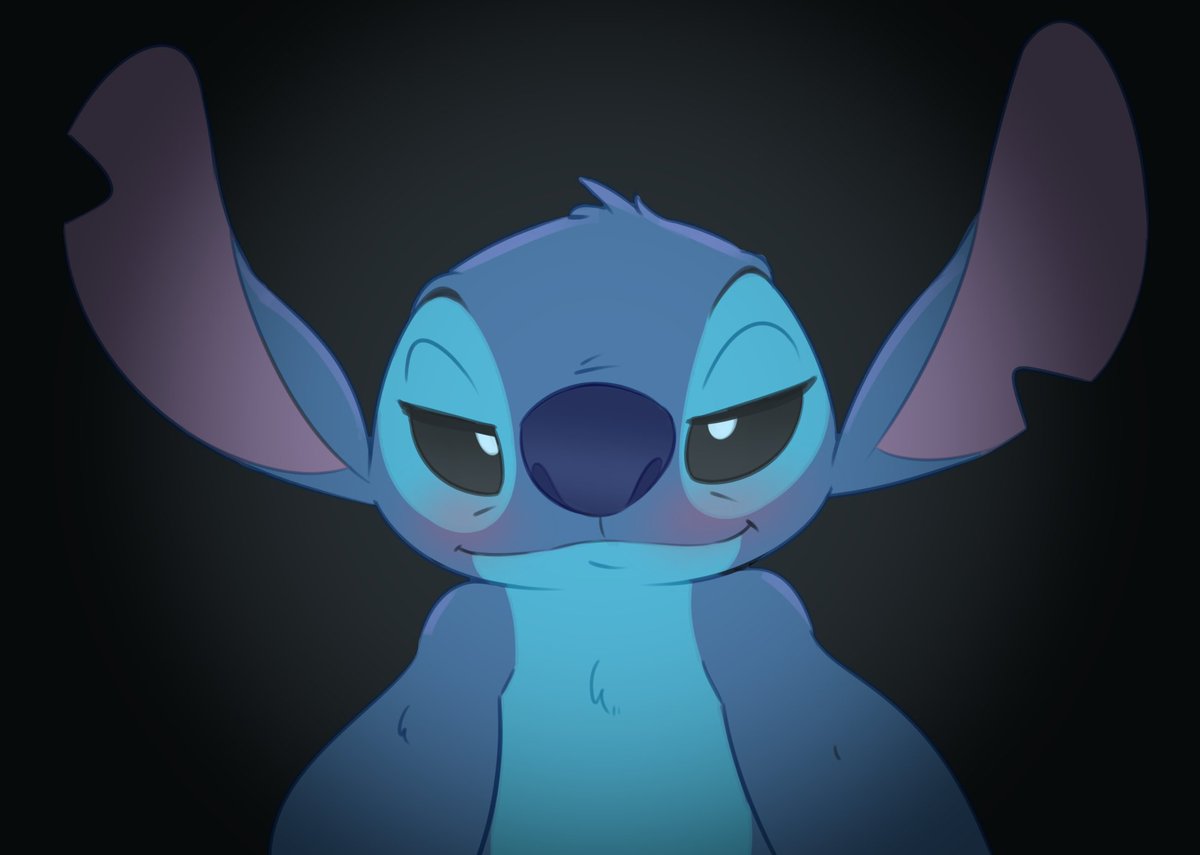 snack 🍬 tweet media