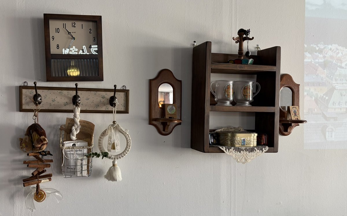 𖦹﹏𖦹 tweet media