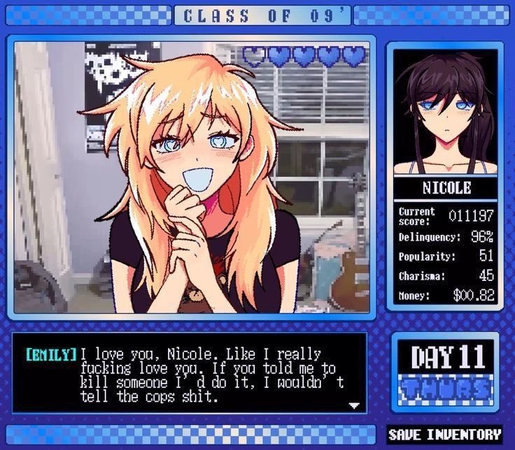 𝓝𝓲𝓬𝓸𝓵𝓮ིྀ ┆ shedtwt tweet media