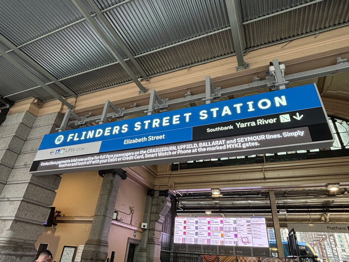 renault enjoyer tweet media