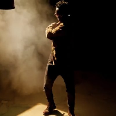 athmanabdulsam1's tweet photo. #NewProfilePic https://t.co/koxVq0hb8U