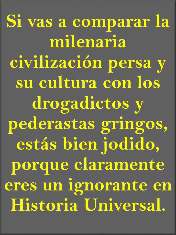 Hugo Navarro Zuniga (@hugonavarrohn) on Twitter photo 