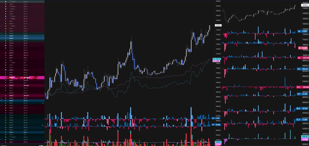 Dystopia tweet media