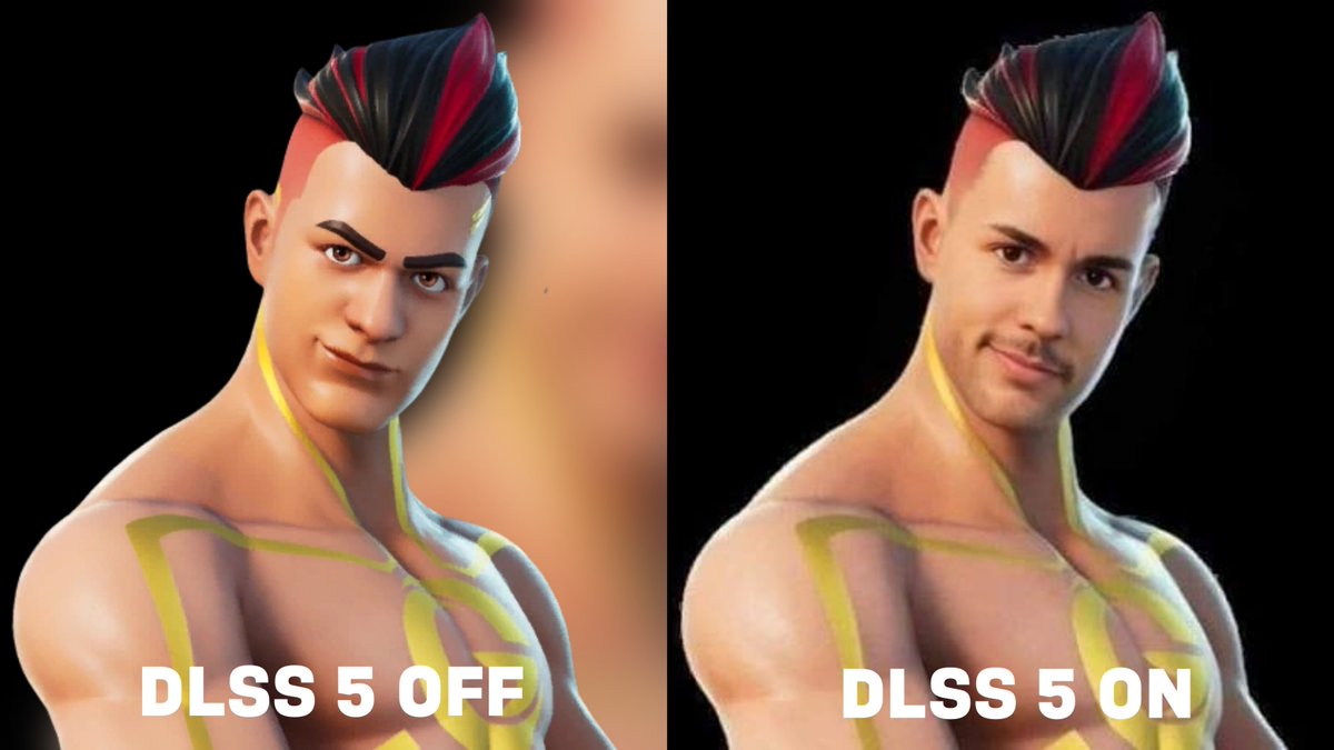 Jorge_Most tweet media