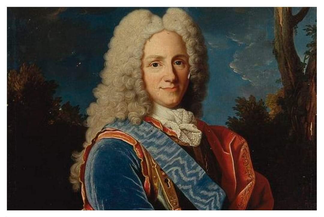 Miquelets del Regne de València tweet media