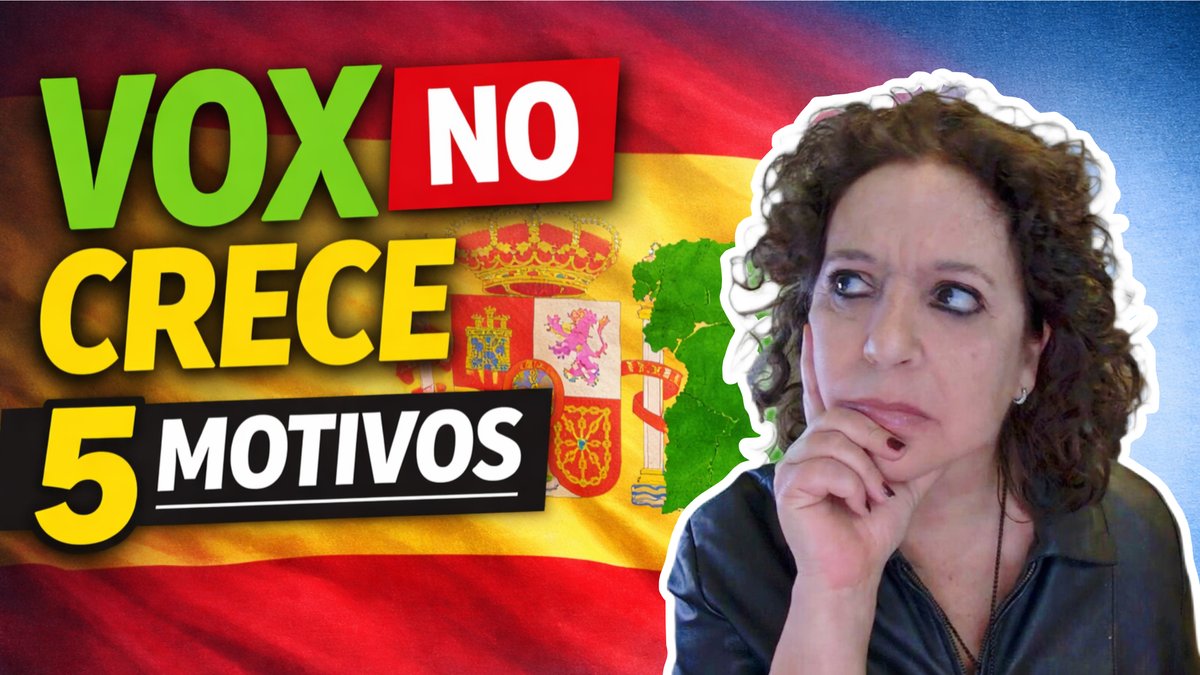 inMatrix tweet media