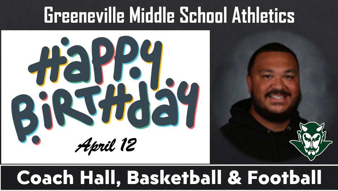 jeremy simerly tweet media