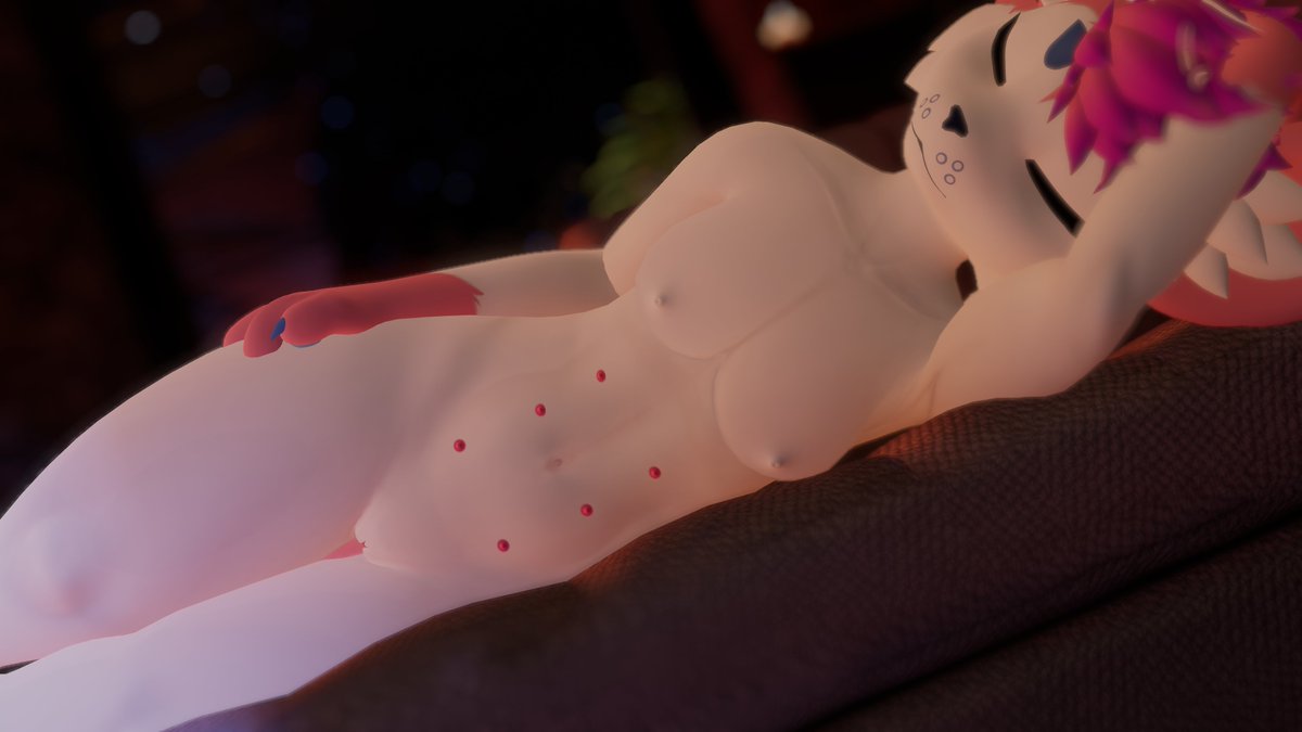 Deva - Kaycee tweet media