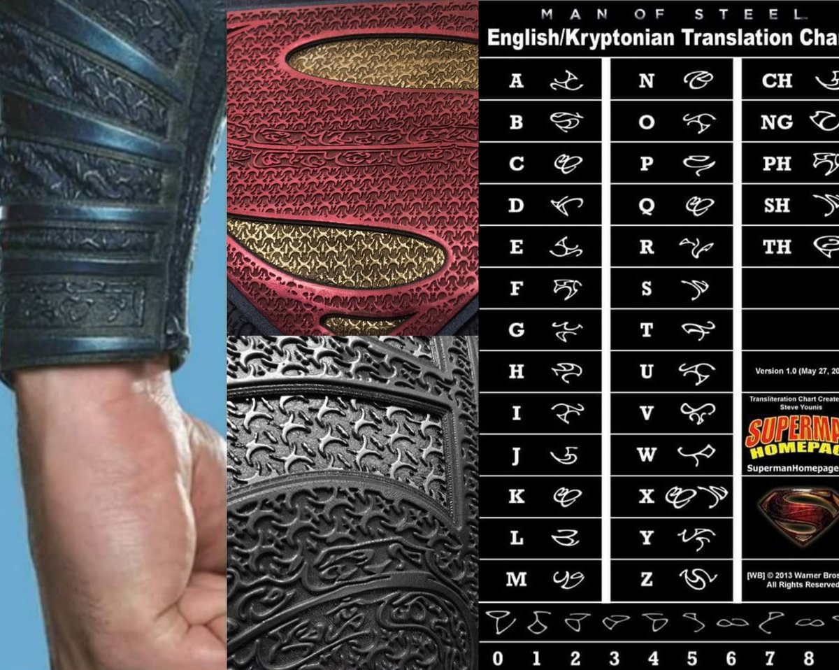 𝗦𝘂𝗽𝗲𝗿𝗴𝗶𝗿𝗹 💫 tweet media