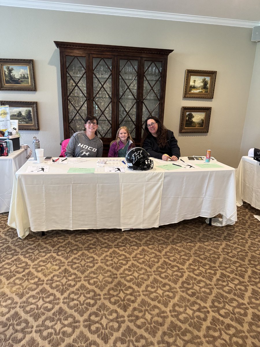 HOCO FOOTBALL tweet media