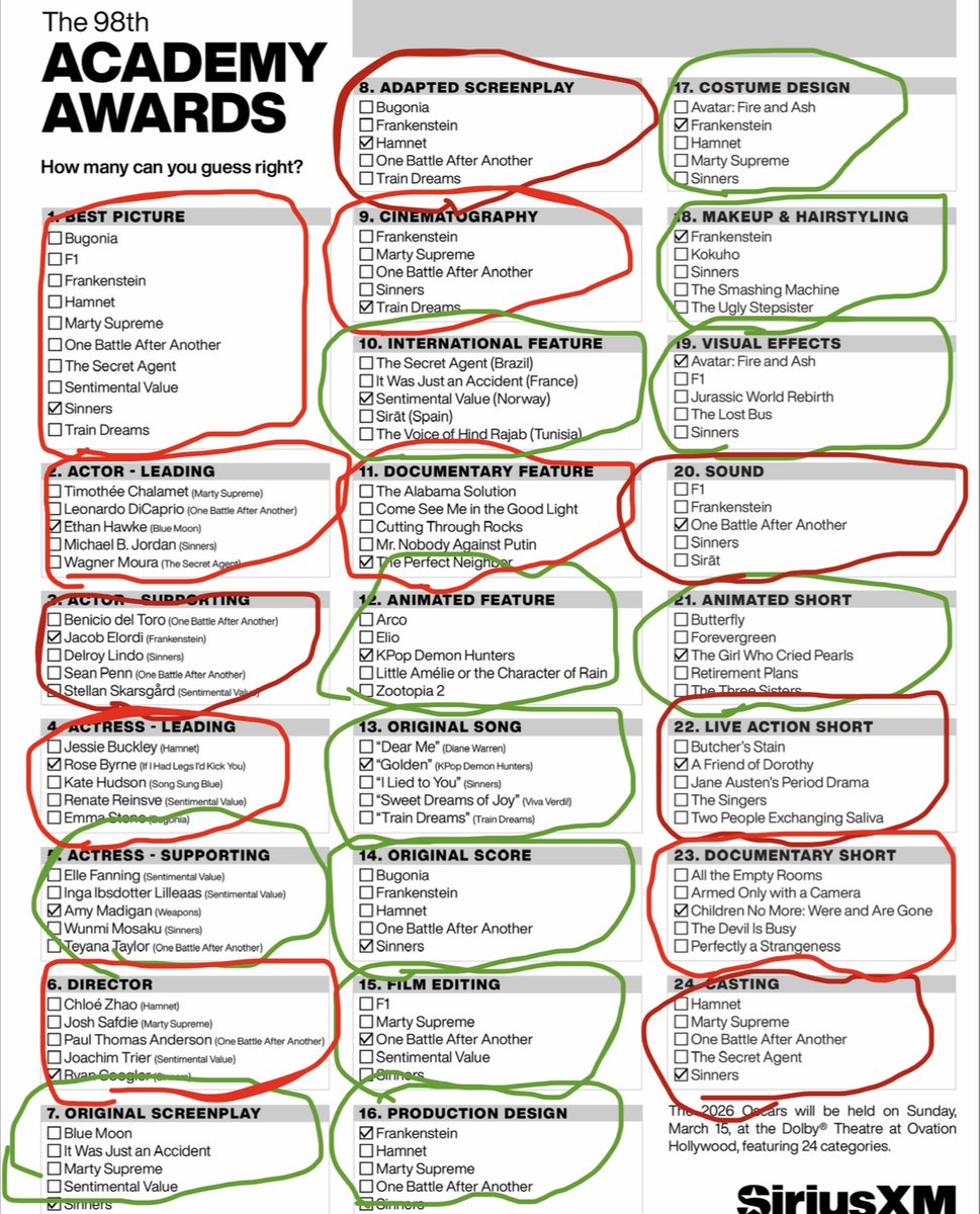 Phil Falco tweet media