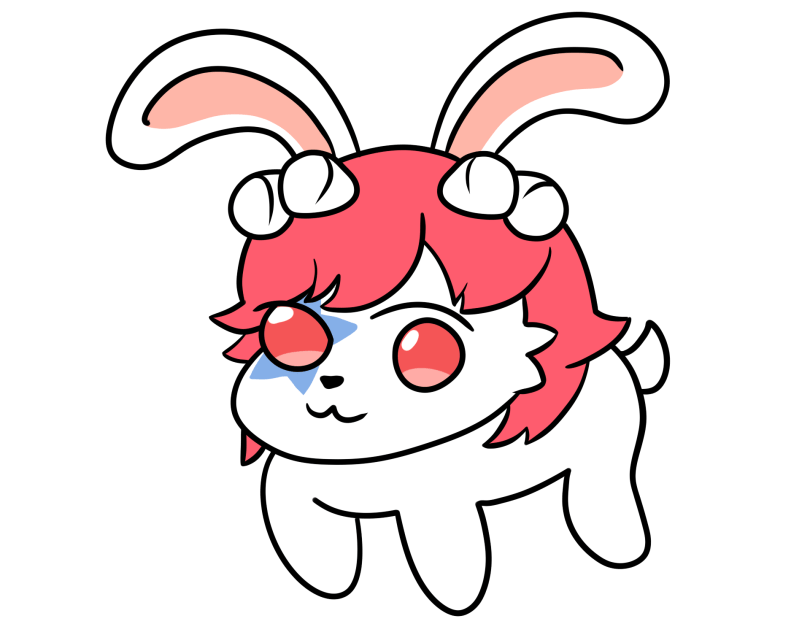 MaskGamer73 tweet media