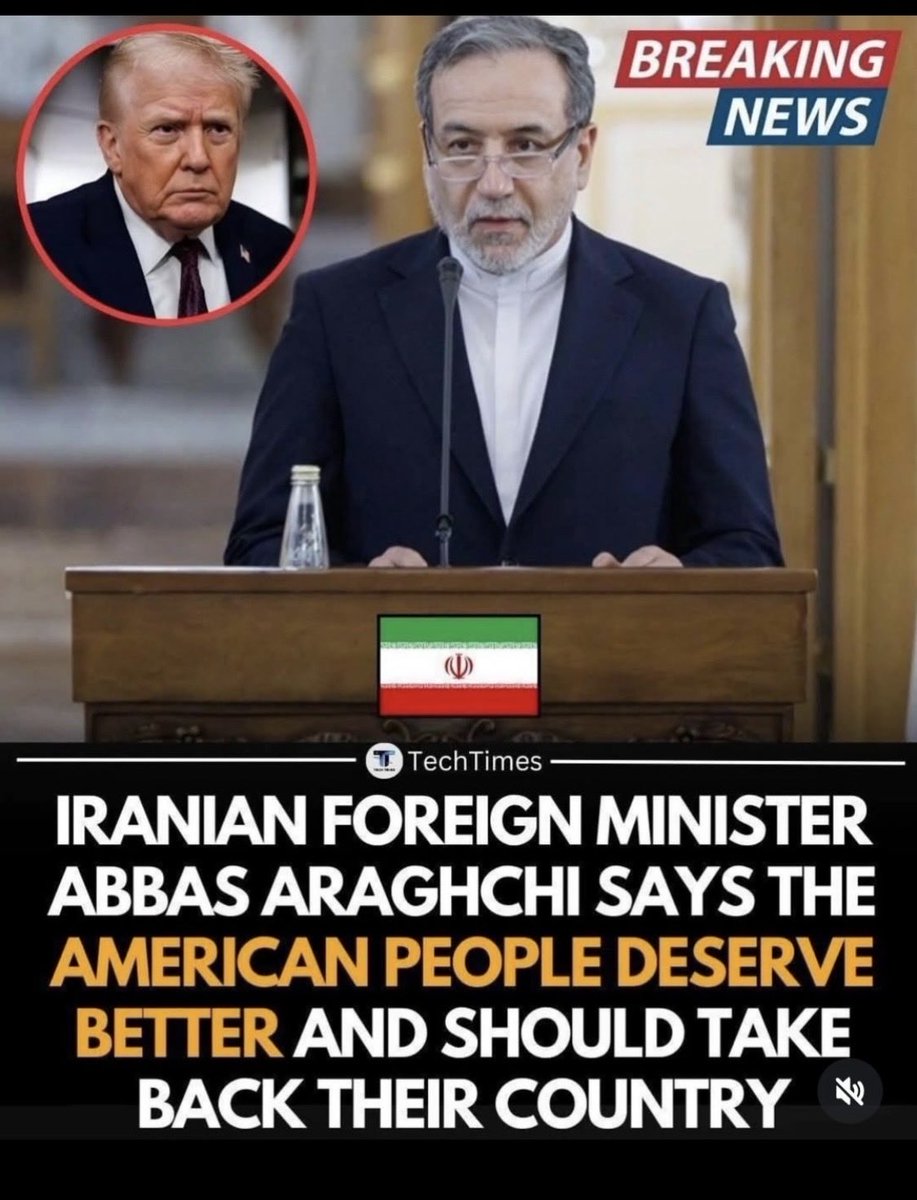 dianeeldredge99's tweet image. Absolutely!!! 
The World Hates DonaldTrump and so do 80% of Americans!!! 
#Congress Do your Damn Job 
And #RemoveTrump Now! 

#CongressionalRepublicans…
You are disgraceful COWARDS!