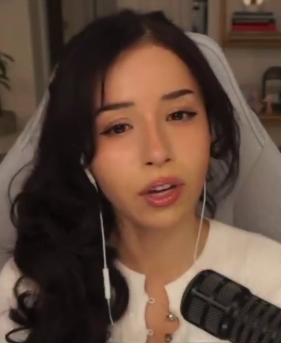 TECTONE 🇺🇸 tweet media