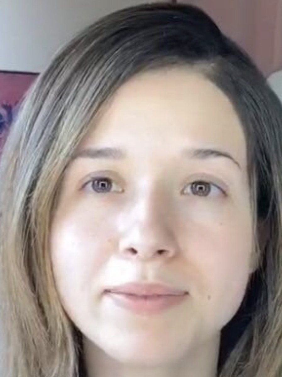 TECTONE 🇺🇸 tweet media