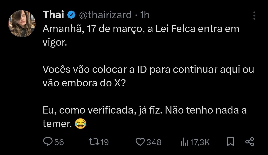 Yasmim Asbolas tweet media