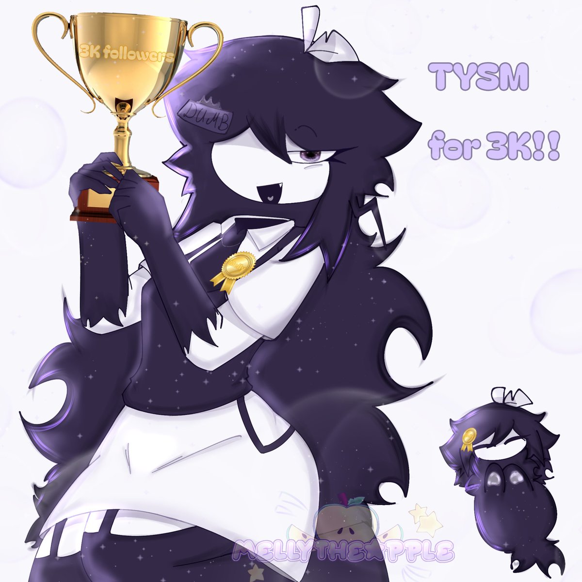 ▄︻デ𝐌𝐞𝐥𝐥𝐲══━一 tweet media