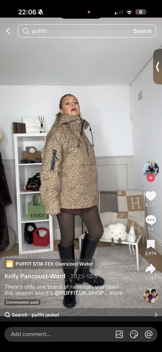 Nicole 🦊 tweet media