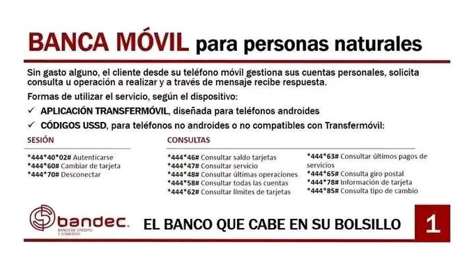 Alberto Limonta Frometa tweet media