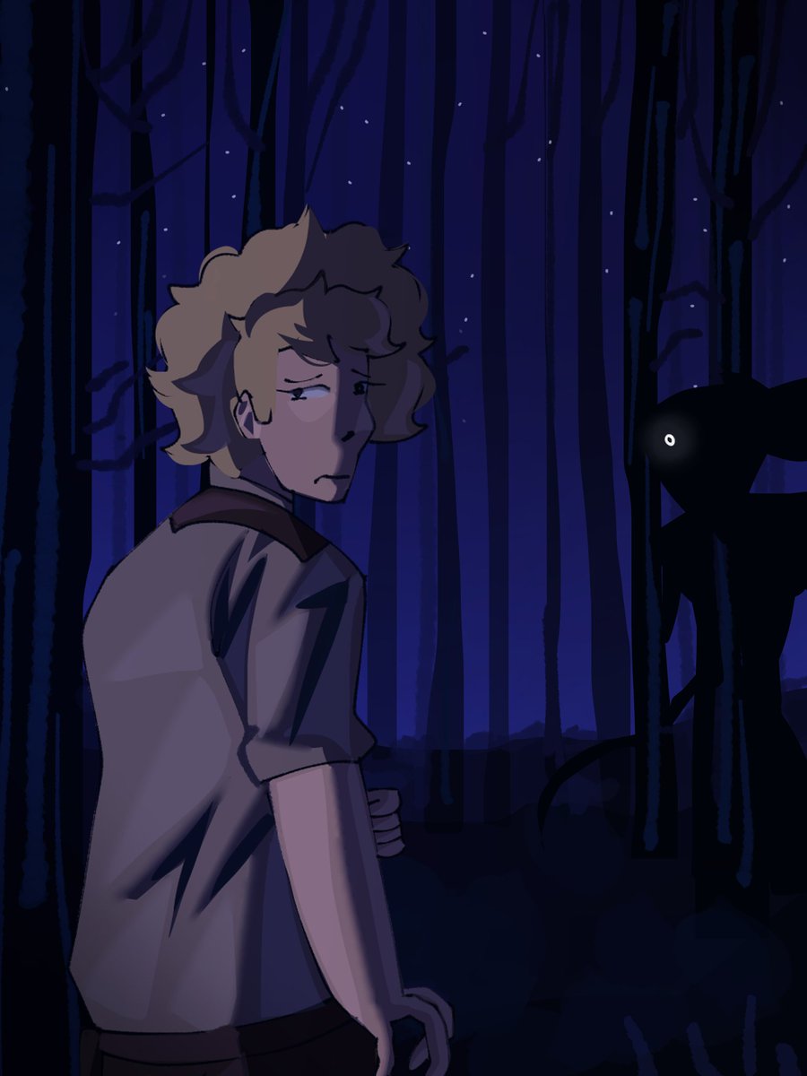 TNP GAMES tweet media