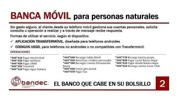 Alberto Limonta Frometa tweet media