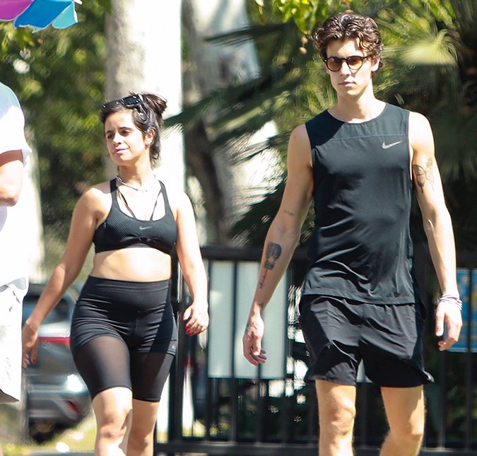 carolina tweet media