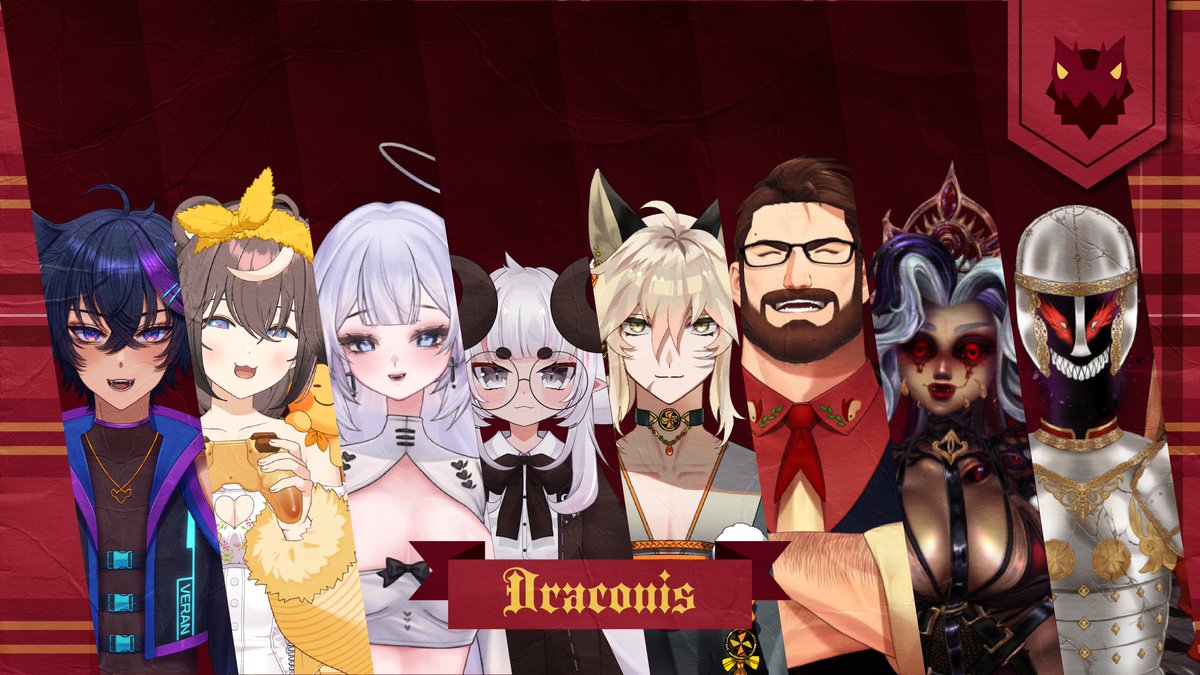 Kaeru 🐸 tweet media