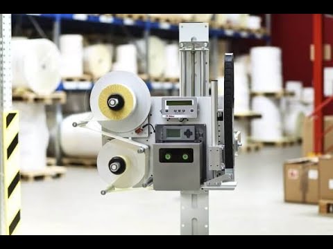 Weber Packaging UK tweet media