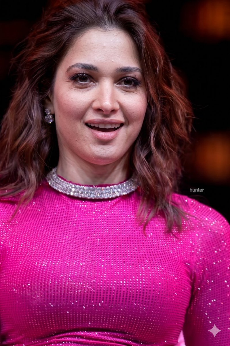 𝐆𝐎𝐀𝐓 🐐 tweet media