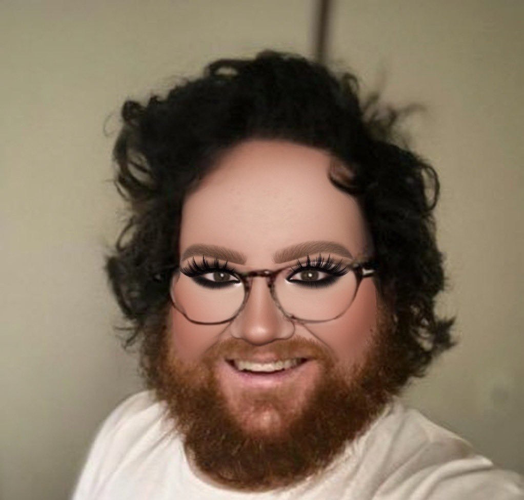 Wow DLSS 5 is incredible