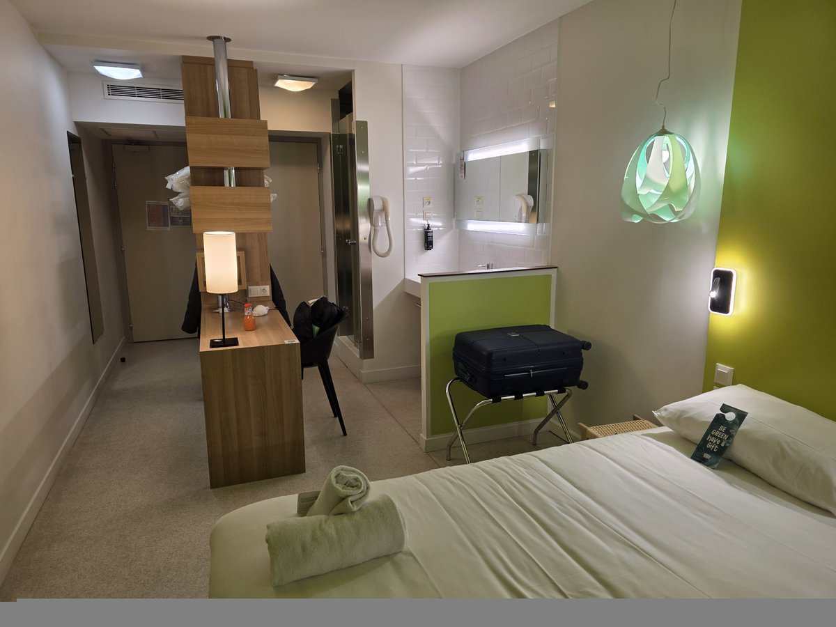 Vincent D. tweet media