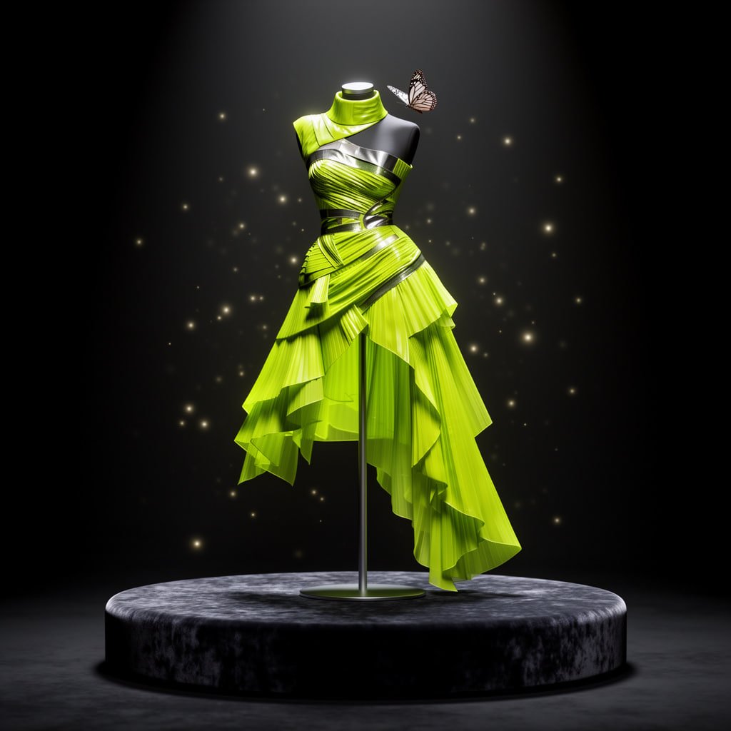Ol___ivia's tweet photo. Green but sweet!💎 https://t.co/dAg4jjxF12