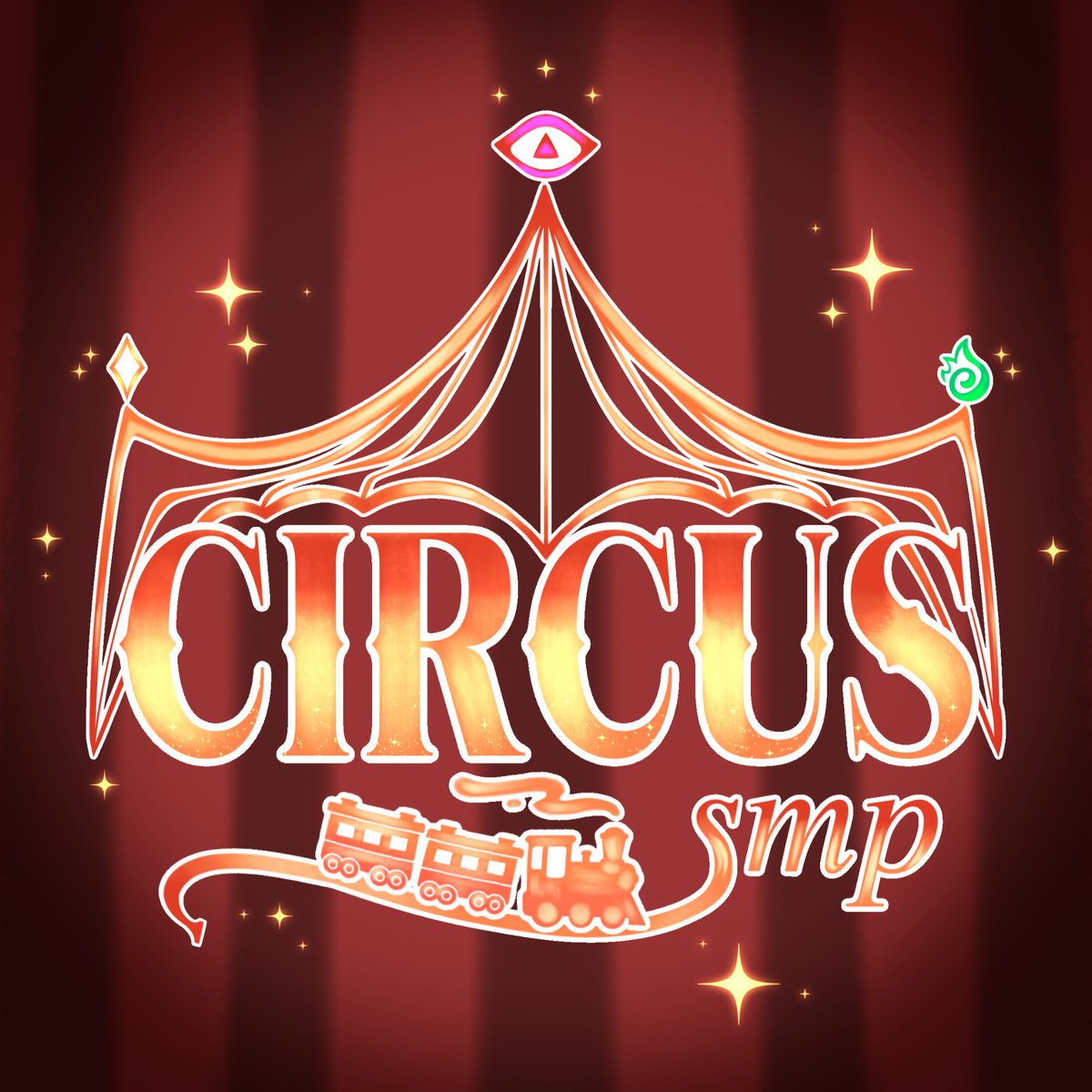 LanceLowLot 🍉🇵🇭 tweet media