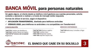 Alberto Limonta Frometa tweet media