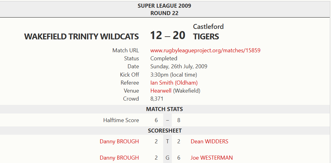 Nathan Godfree tweet media