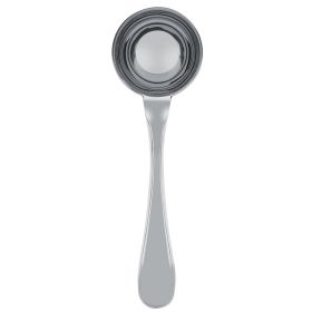 get_realcooking's tweet photo. Measuring spoons that actually fit in coffee & tea jars are the definition of thoughtful design.
https://t.co/v8ipDlWjzU
#MeasuringSpoons #SpiceJarFriendly #KitchenDesignWin #PracticalTools #BakingMadeSimple #CookSmart #TinyButMighty #SpiceItRight #MeasurePerfectly #KitchenGoals https://t.co/nM8Y6SMytH