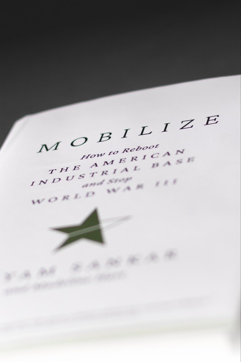 Eliano A Younes tweet media