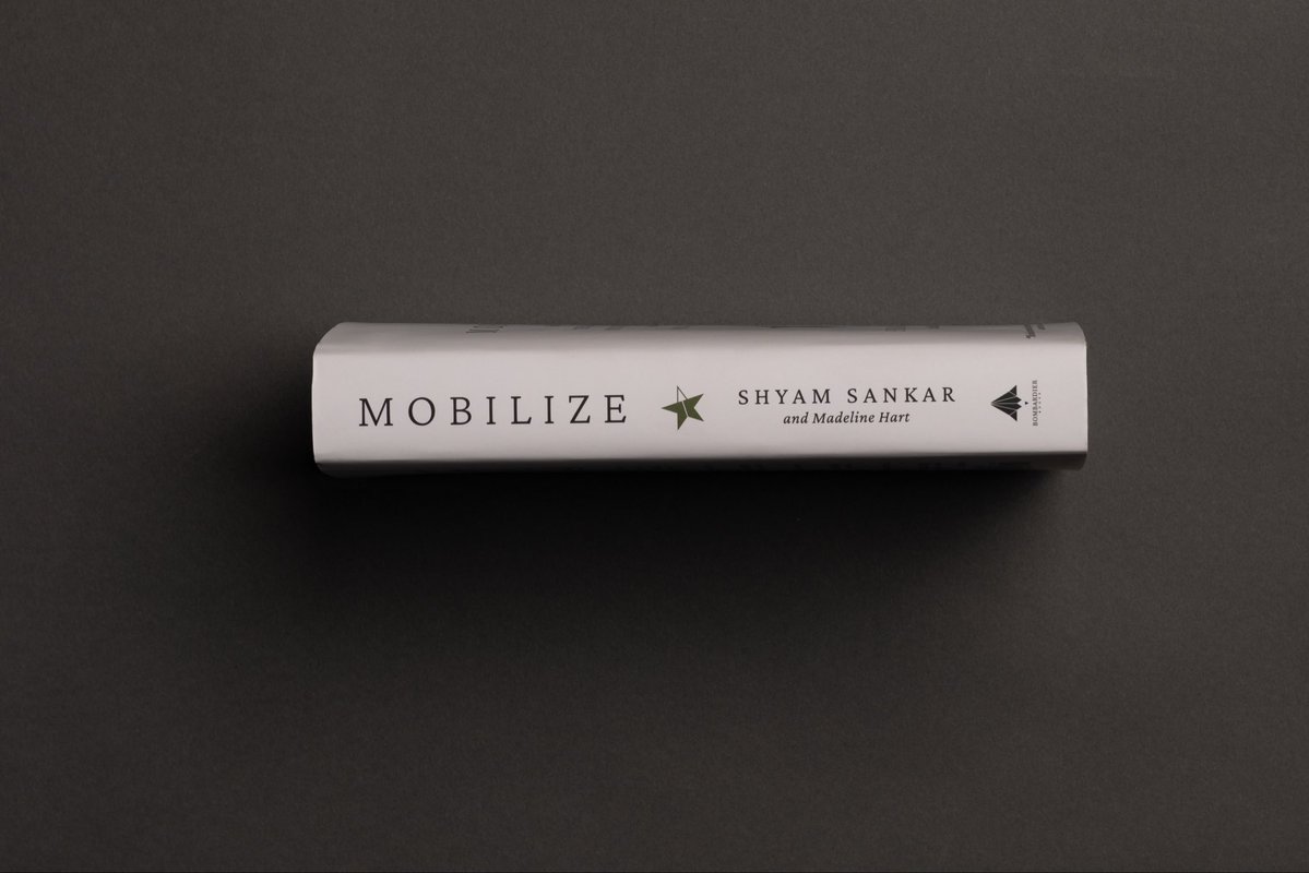 Eliano A Younes tweet media