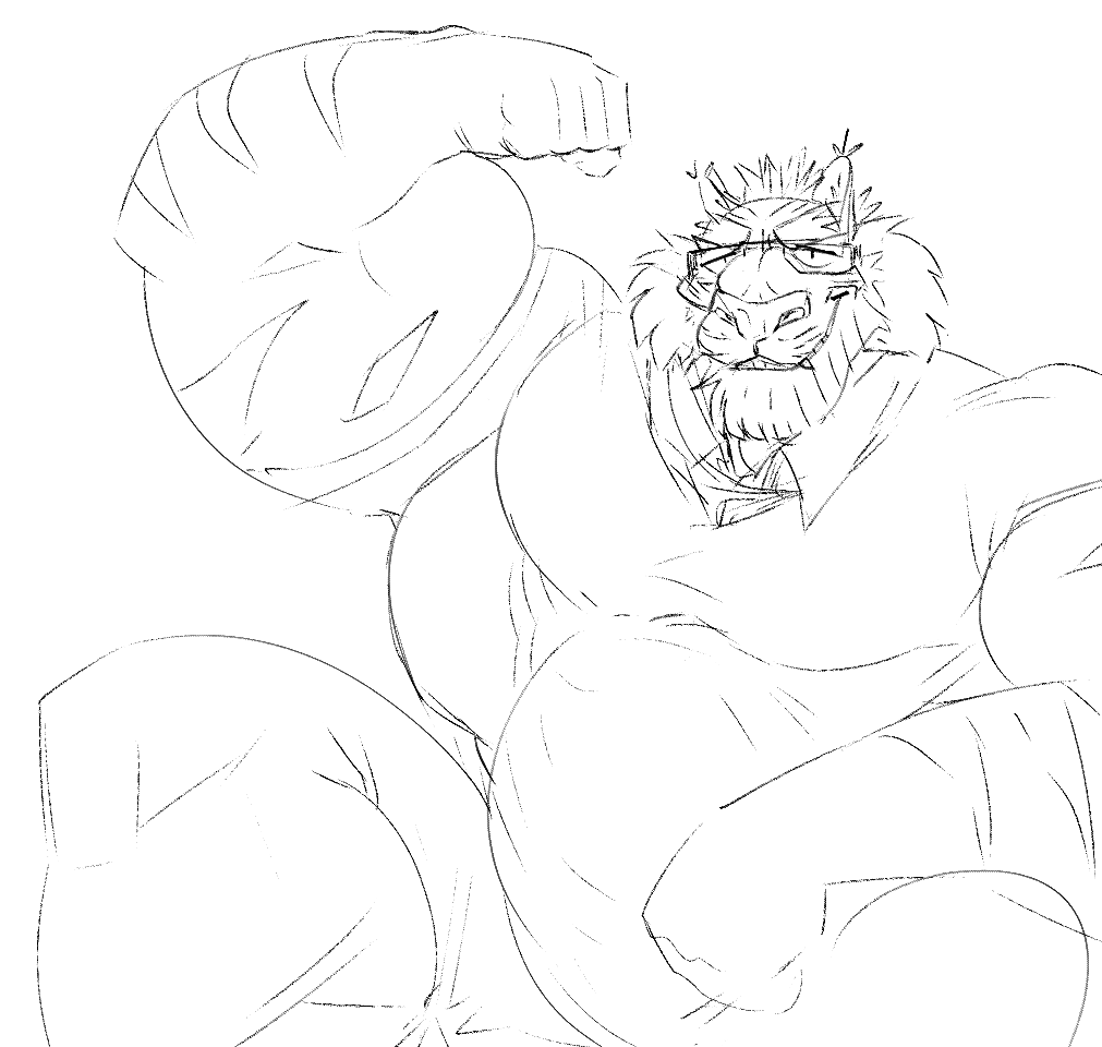 🔞Cinzel 🇵🇹 tweet media