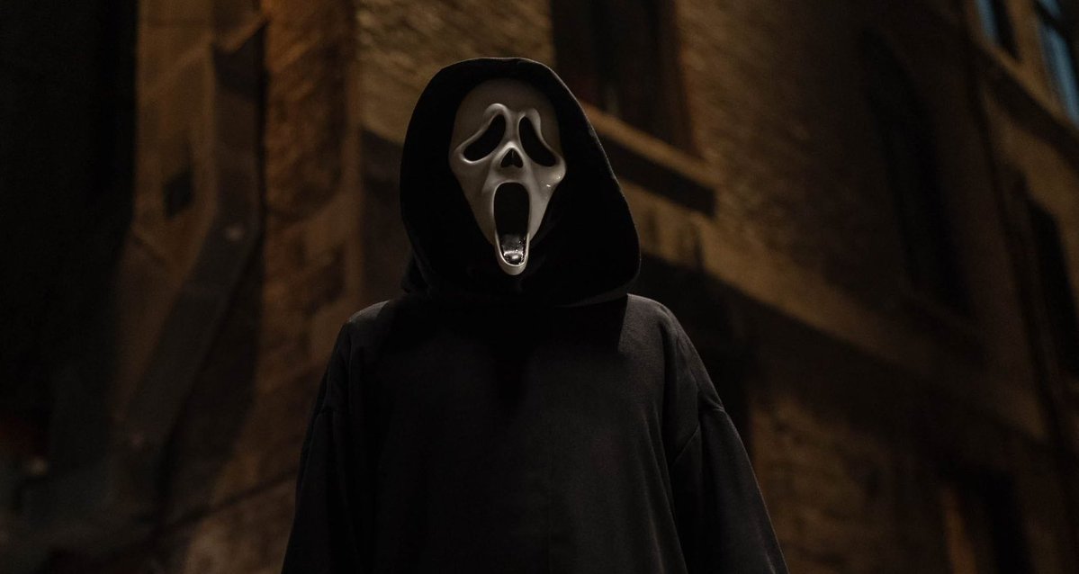 Alerta de Torrent tweet media