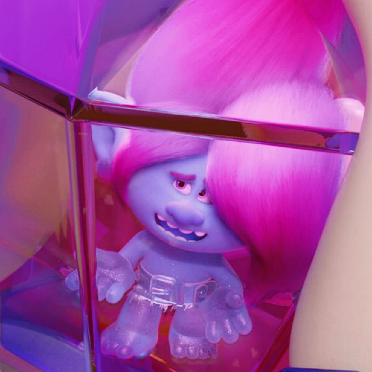 Daily Floyd tweet media