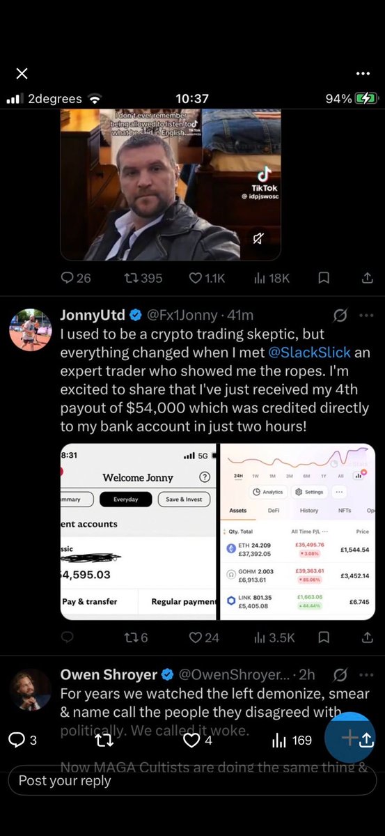 Devil In The Details tweet media