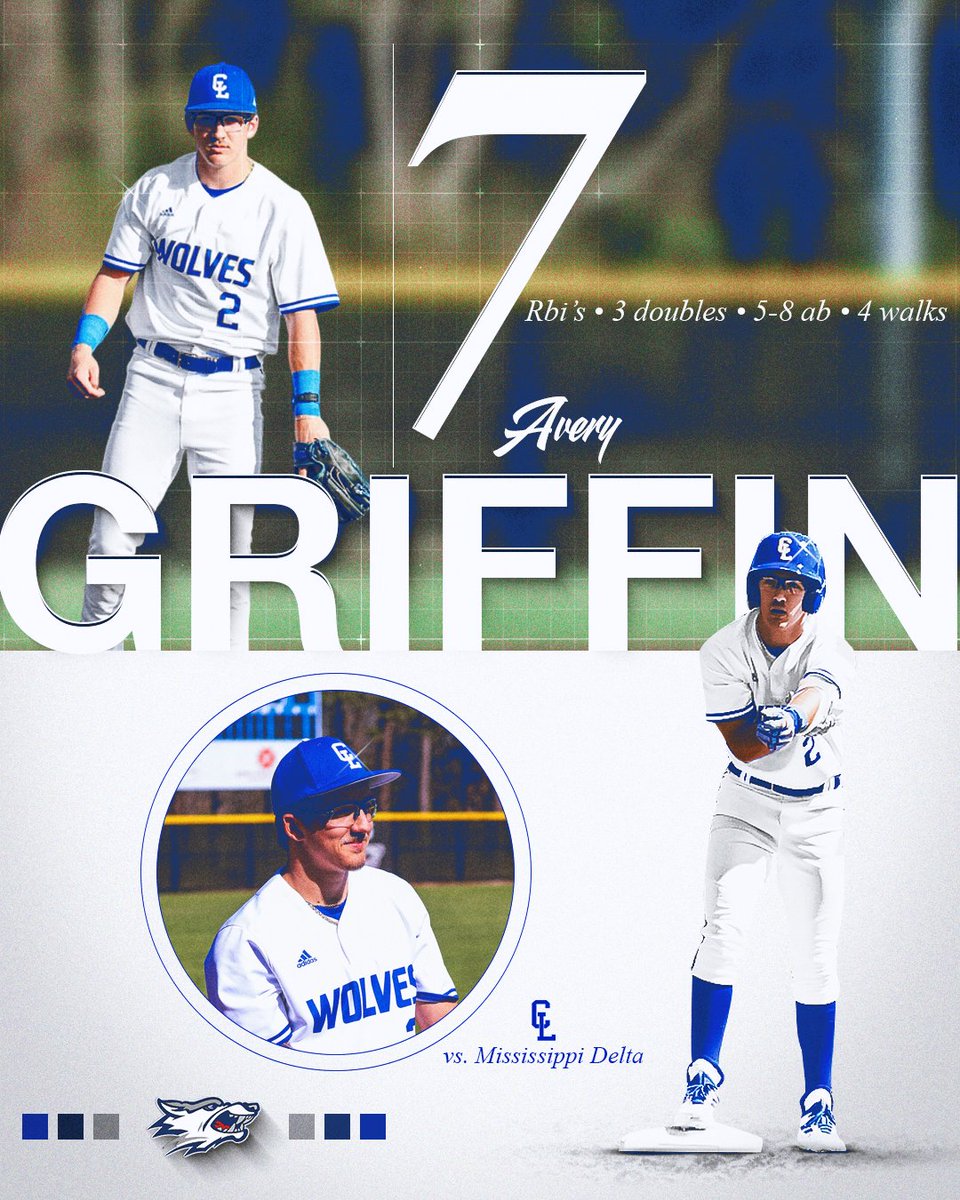 Co-Lin Athletics tweet media