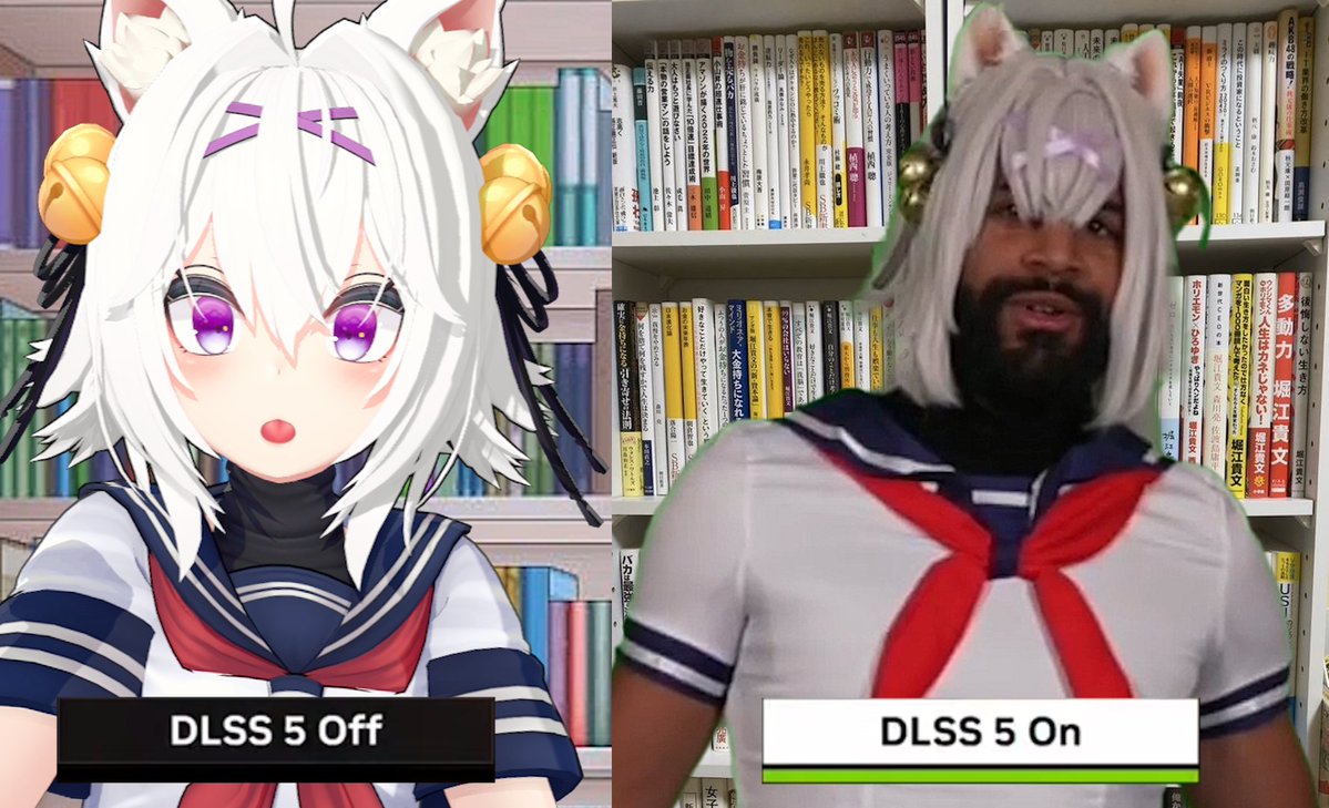 Filian Historian tweet media