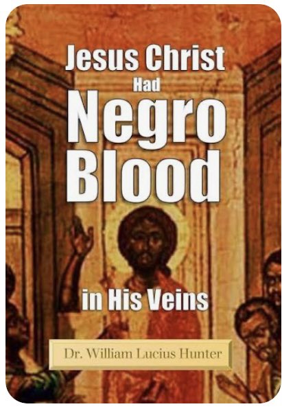 Minister Of Information tweet media