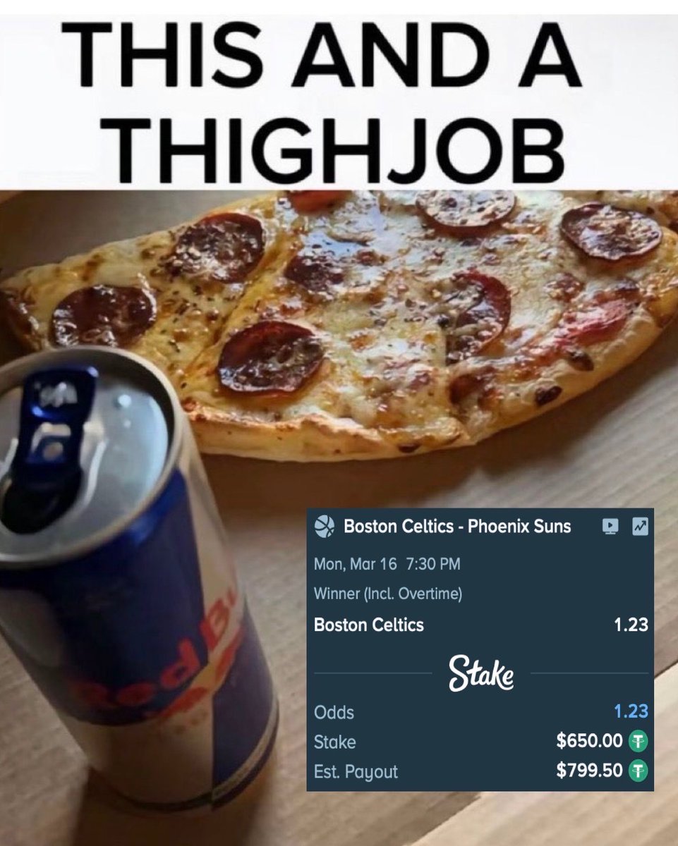 star 💫 tweet media