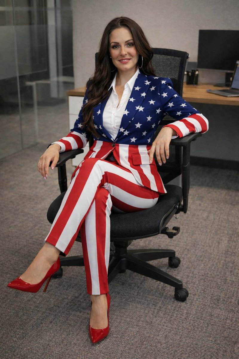 Alina Visooo tweet media