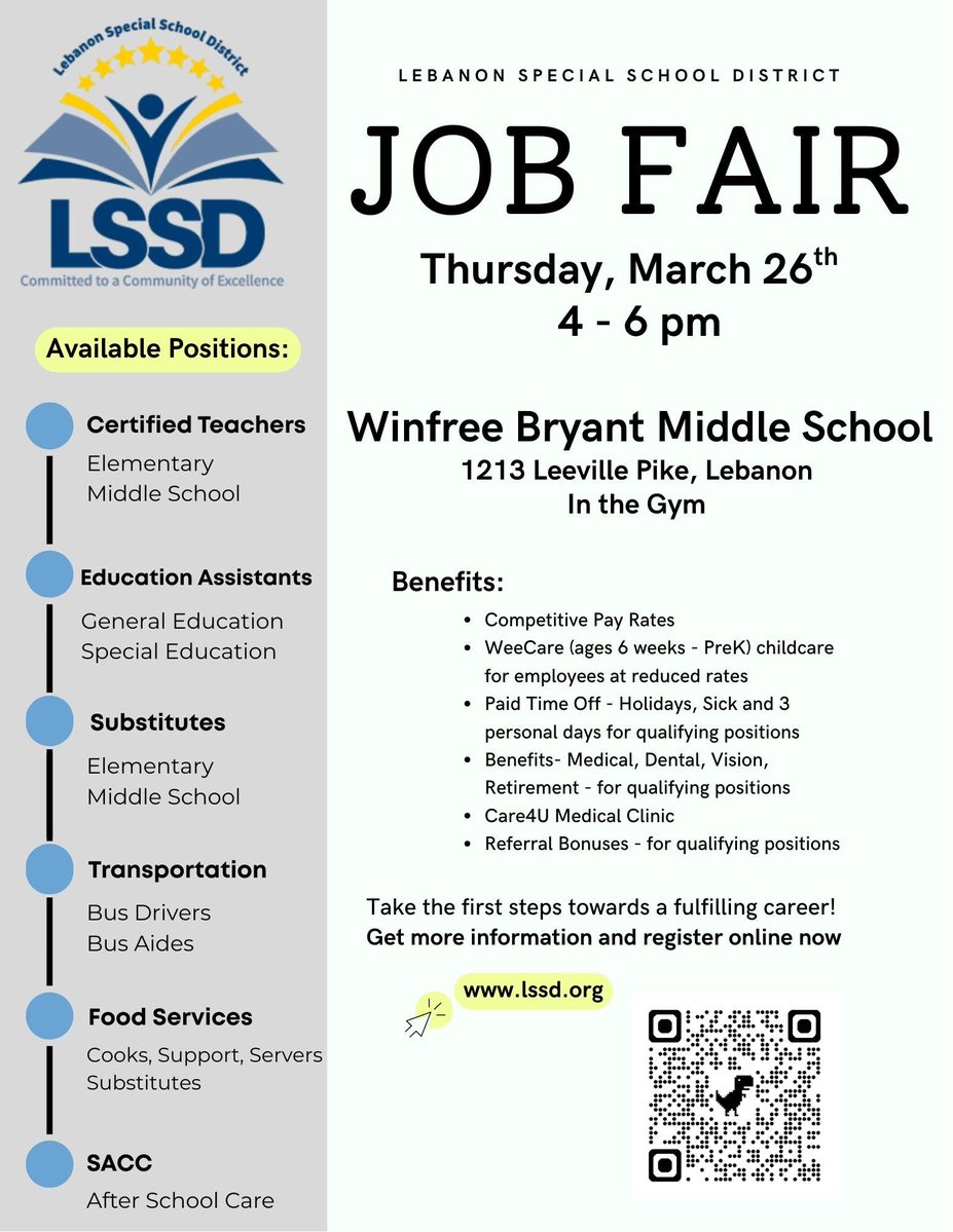 Lebanon SSD tweet media