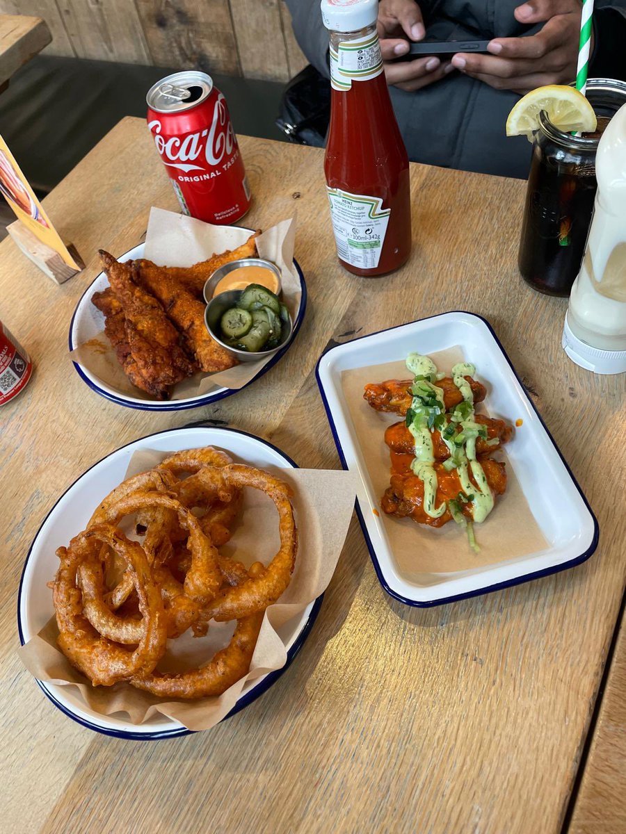 Haringey Learning Partnership tweet media